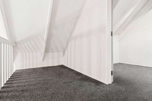 24A Cosgrave Road Papakura_3