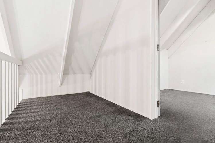 24A Cosgrave Road_3