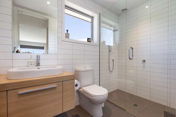 260 Paynters Road Fairhall_11