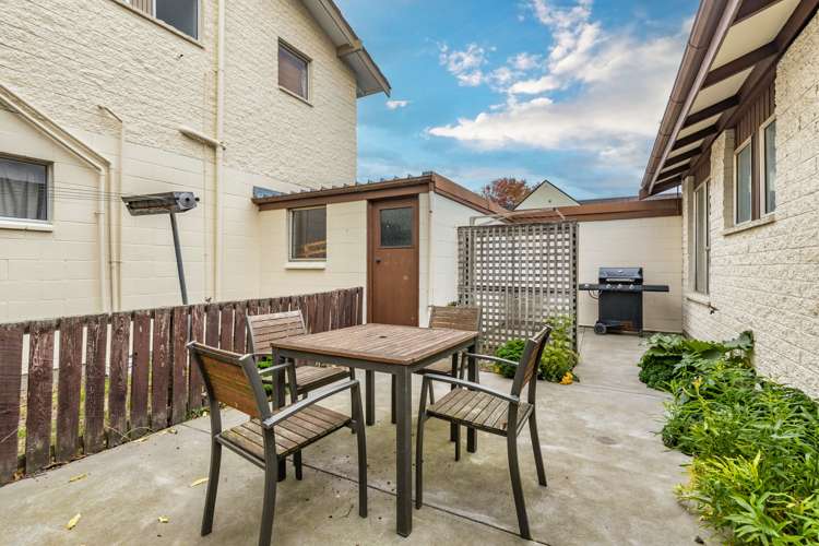 5/74 Picton Avenue Riccarton_14