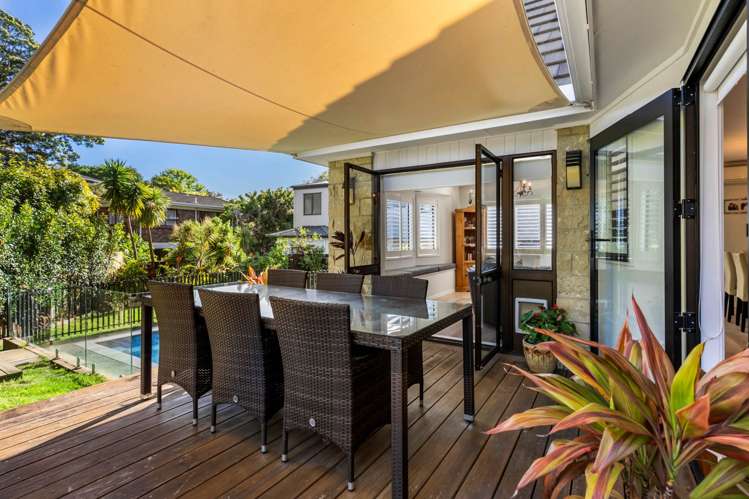 11 Penguin Drive Murrays Bay_1