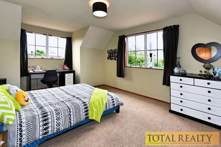 9 Lancewood Drive Halswell_17