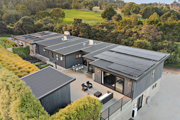 28 Taylor Road Waimauku_23