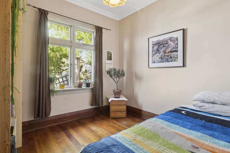 126 Maryhill Terrace Maryhill_18