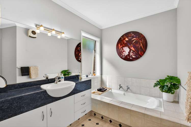 14 Fairview Place Havelock North_12