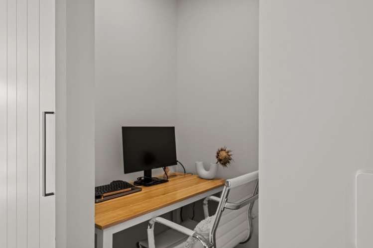 31 Hart Road Richmond_9