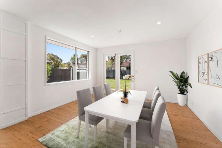 14 Rangiora Woodend Road Woodend_4