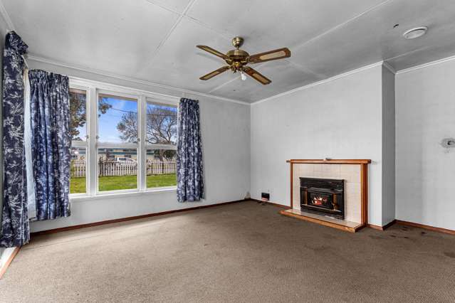 10 William Jones Drive Otangarei_1