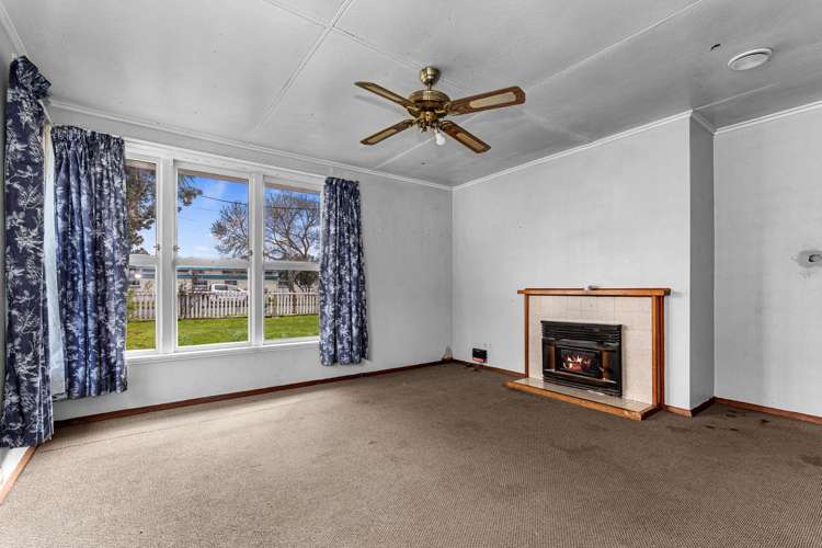 10 William Jones Drive Otangarei_1