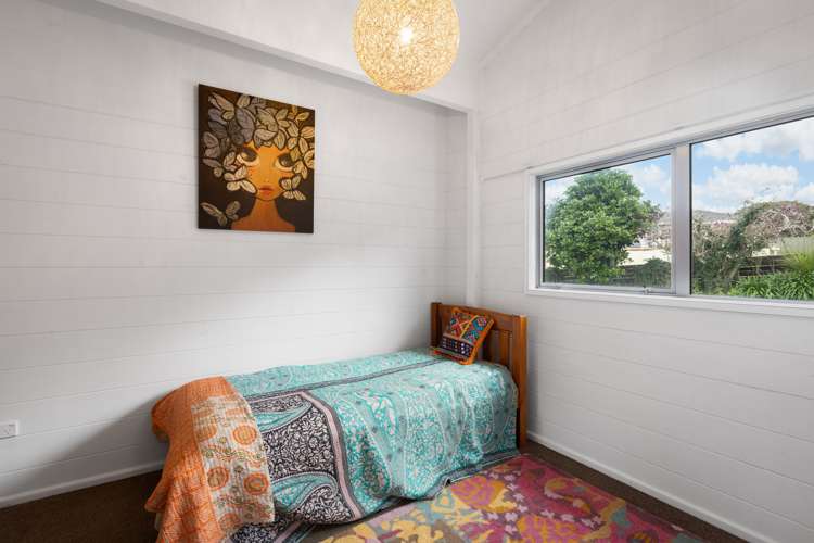 37 The Crescent Waihi Beach_17