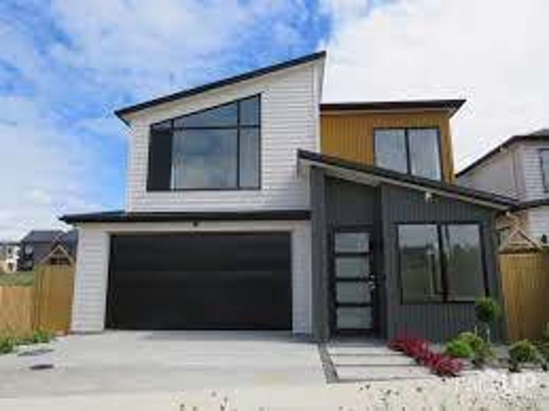 8 Hato Road Hobsonville_0