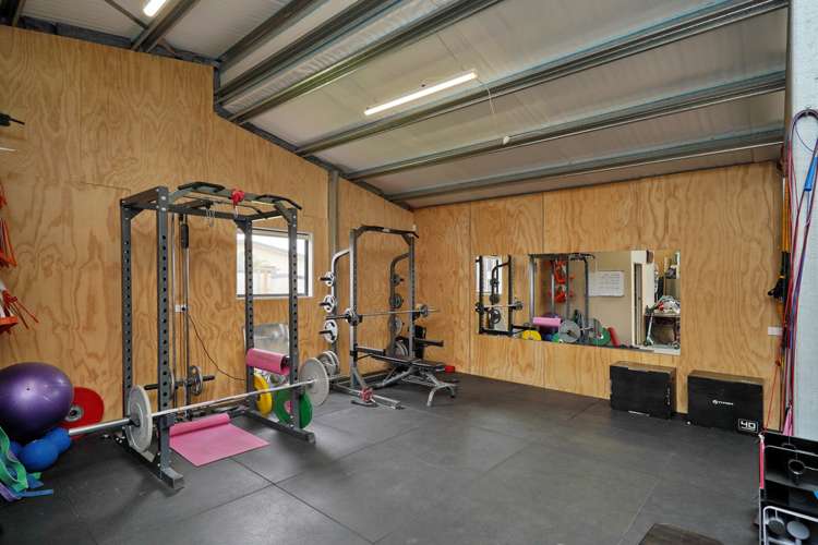 366 Dunns Crossing Road Rolleston_24