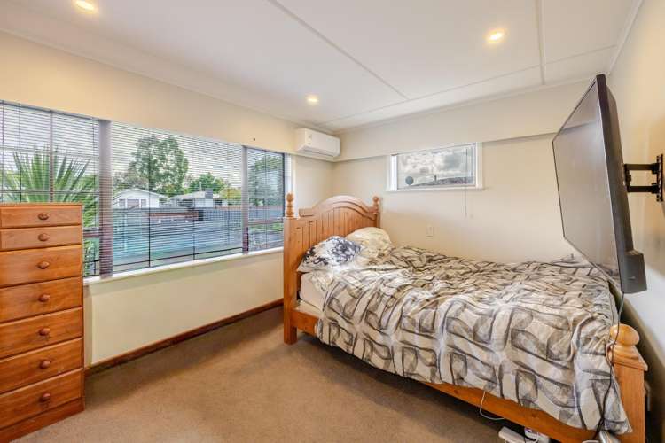 51 Downing Avenue Pirimai_7