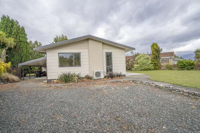 5 Howden Street Te Anau_1