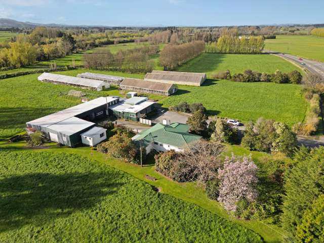 2615 State Highway 2 Greytown_2