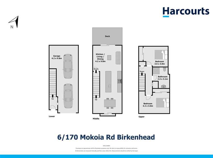 6/170 Mokoia Road Chatswood_10