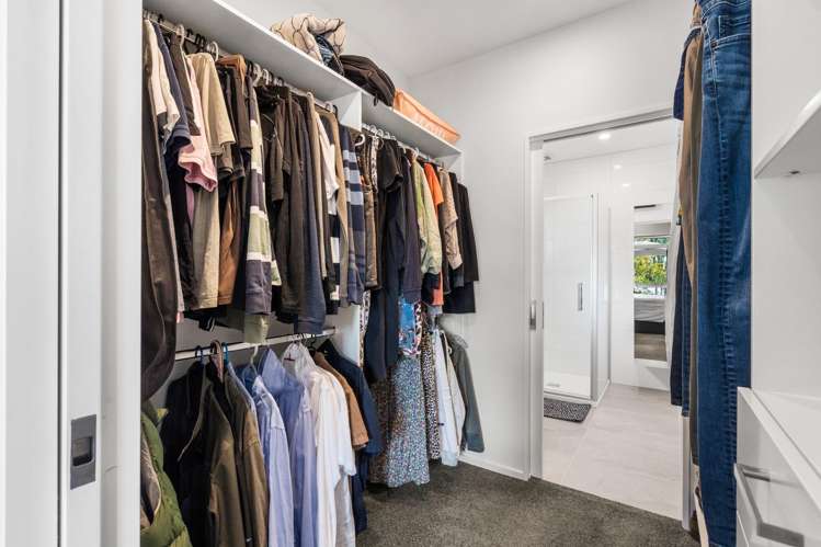 69 Aynsley Terrace Hillsborough_21