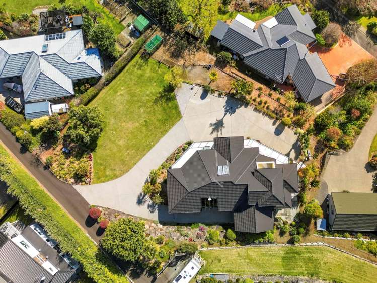 191B Omokoroa Road Omokoroa_21