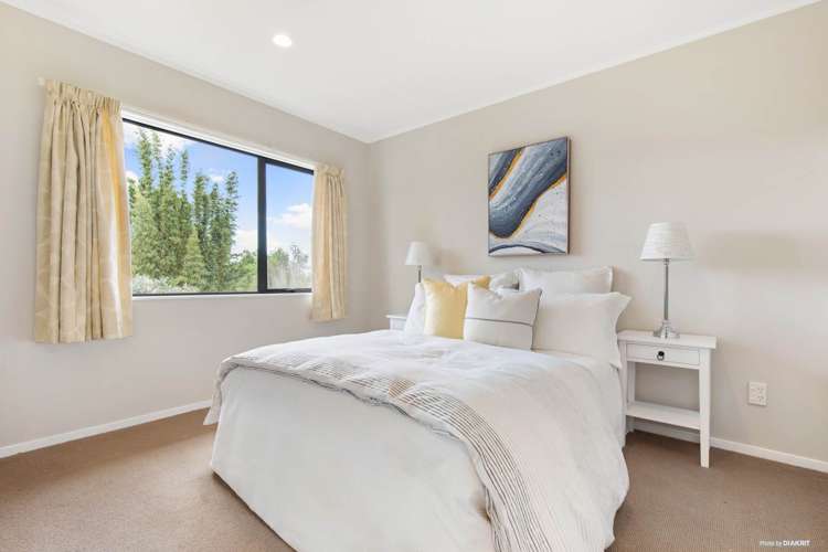 216b Sturges Road Henderson_8