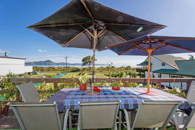 44 Marine Parade Cooks Beach_3