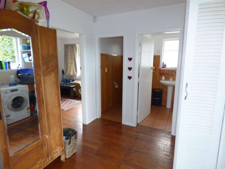 12 Karaka Road Otorohanga_6