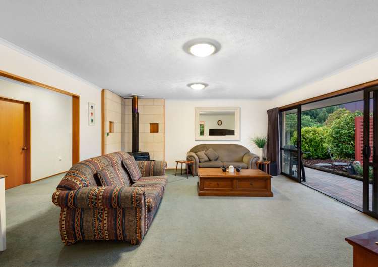 35 Green Island Bush Road Blackhead_8