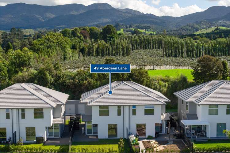49 Aberdeen Lane Katikati_19