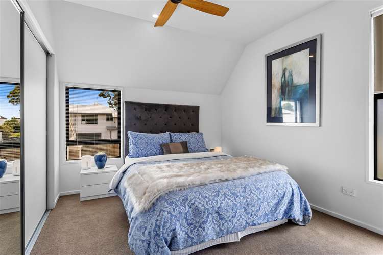 420b Manchester Street Saint Albans_9