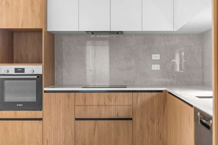 12A Marino Street Karaka_24