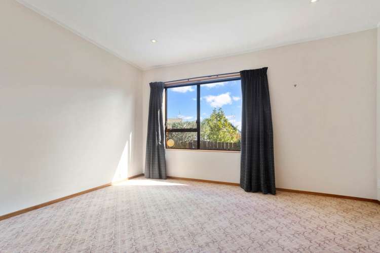 104a West Tamaki Road Saint Heliers_6