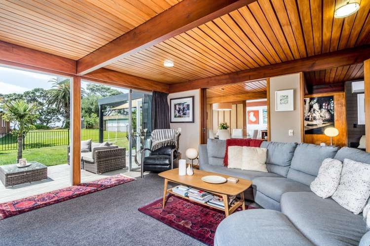 15 Red Bluff Rise Campbells Bay_5