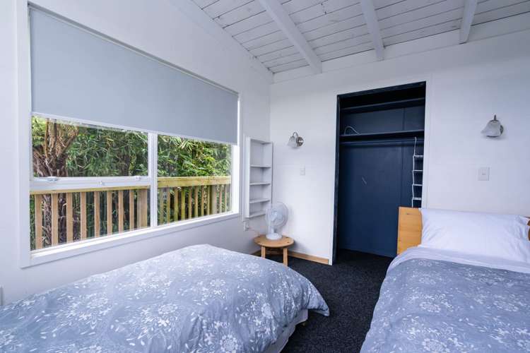 43 Doves Bay Road Kerikeri_13