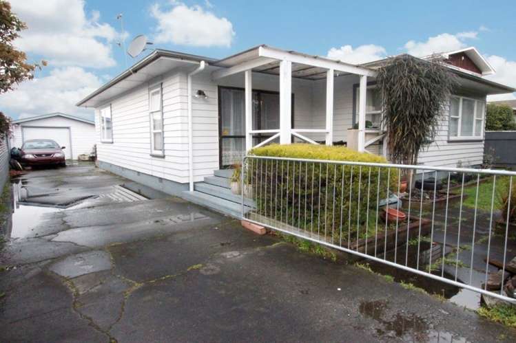 535 Ruahine Street Hokowhitu_21