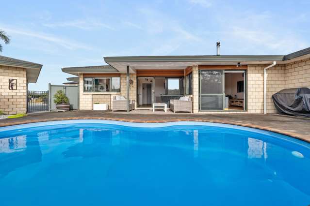 44 Bermuda Place One Tree Point_1