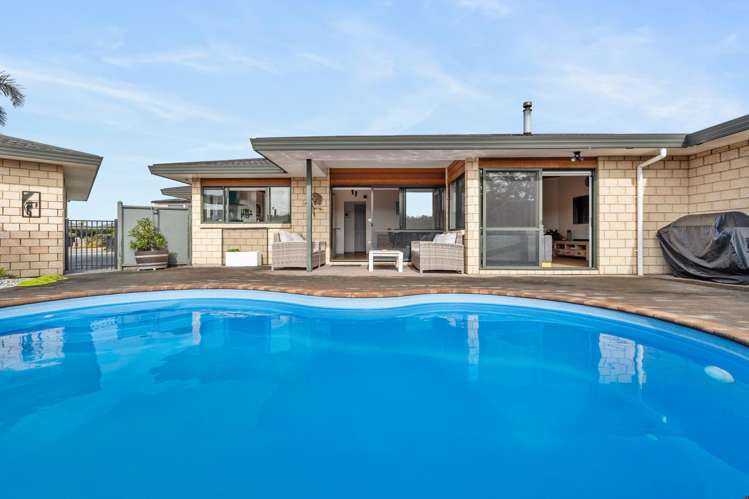 44 Bermuda Place One Tree Point_1