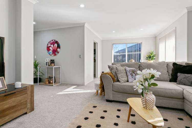 16 Jasmine Place Cambridge_9