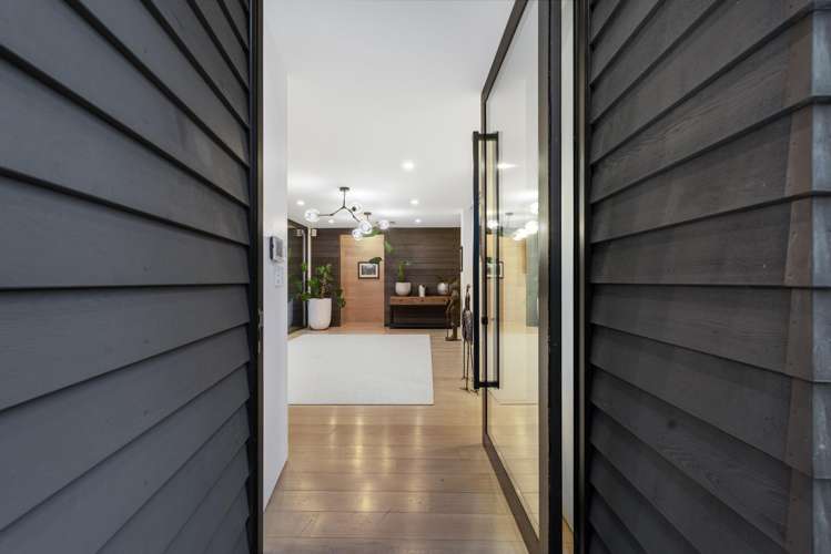 521 Coatesville Riverhead Highway_4