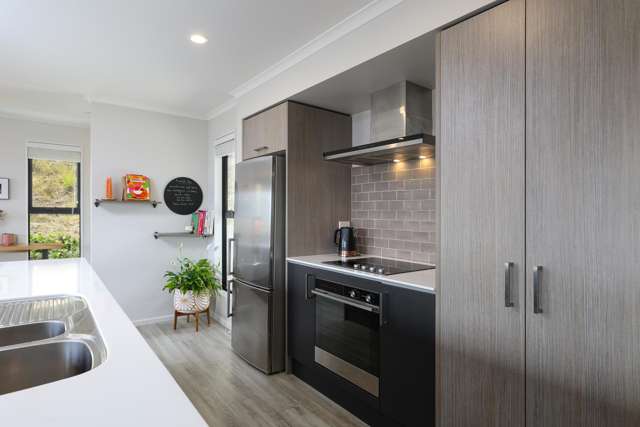 88b Coster Street Stoke_4