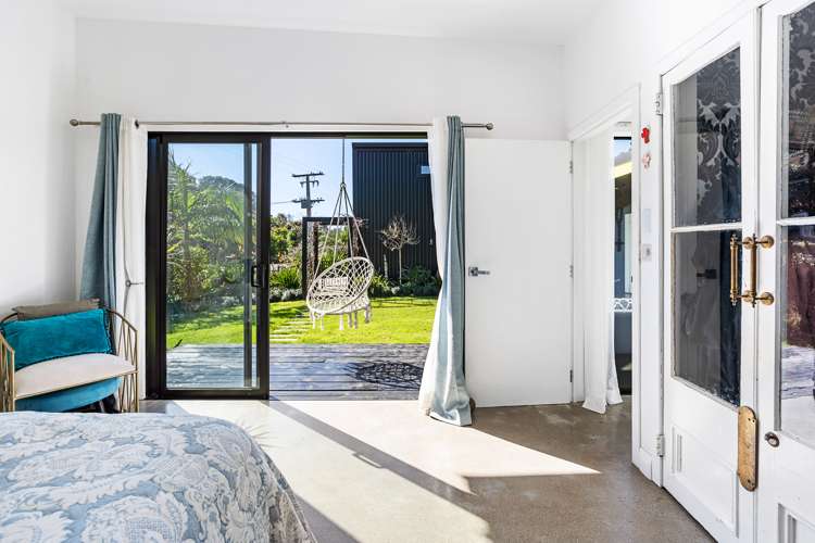 32 Pacific Bay Road Tutukaka_10