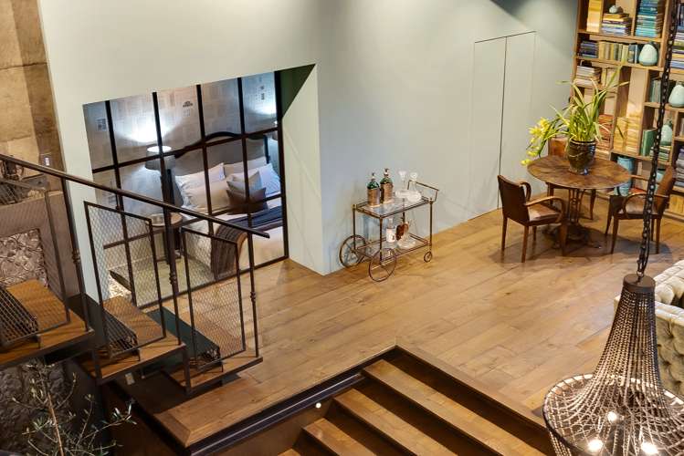 1 Courthouse Lane Orewa_18