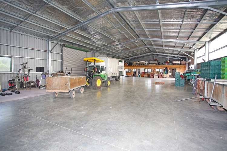 83 Appleby Road Drury_6