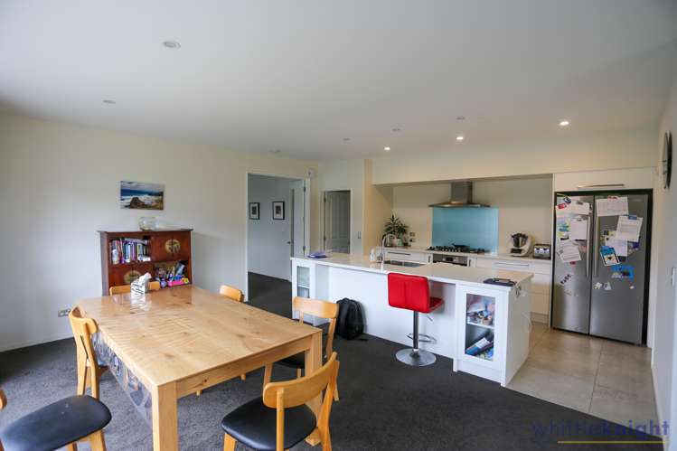 14 Rich Terrace Wigram_5