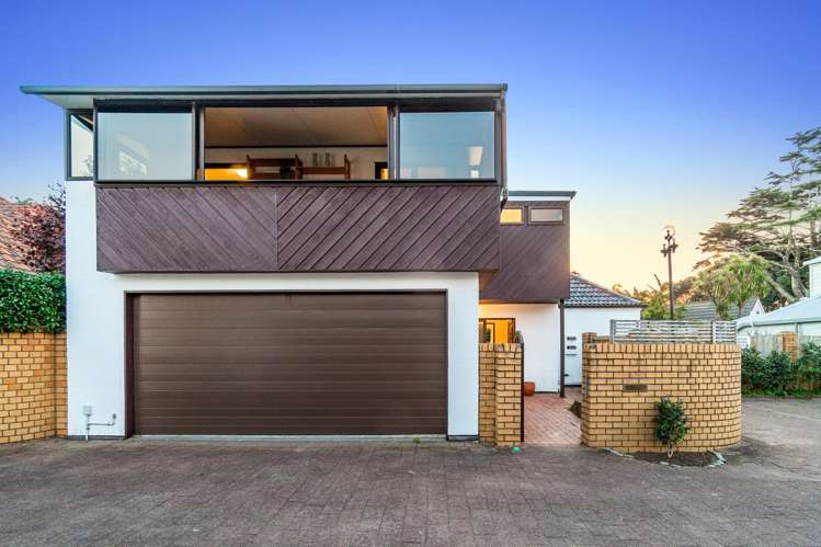 3/636 Remuera Road Remuera_25