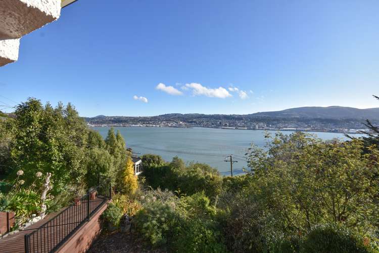 23 Glengyle Street Vauxhall_5