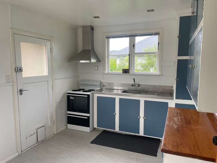 377 Cambridge Terrace Naenae_6
