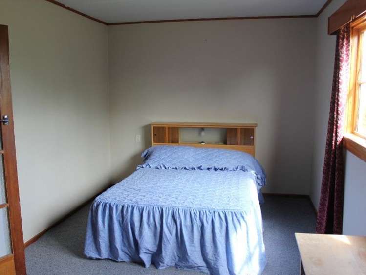 56b View Street Manapouri_5