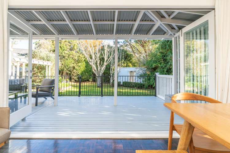 22 Ngatoto Street Ngaio_19