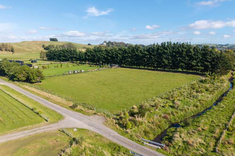 Lot Lot/5 Horseshoe Lane Pahiatua_8