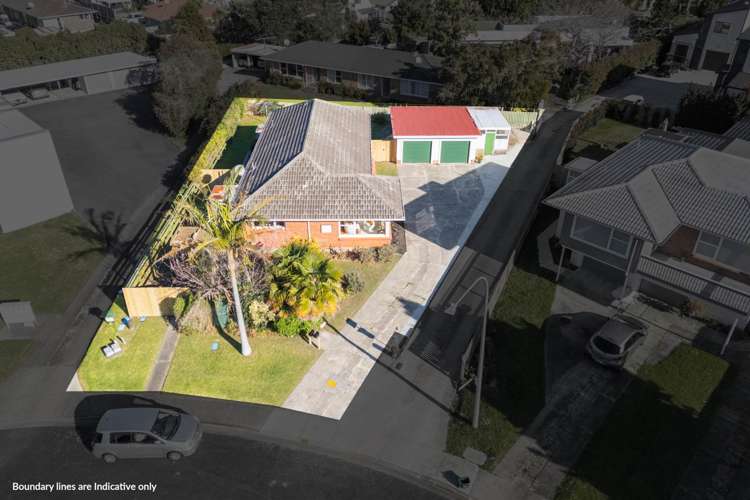 1&2/34 Evelyn Place Hillcrest_27