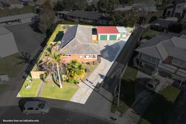 1&2/34 Evelyn Place_1